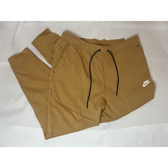 pantalon nike gabardina